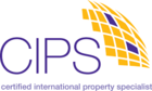 1525821115logo.png