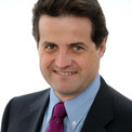 Kenneth_Carroll_Hi_Res_2.jpg