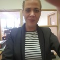 Orlagh_Denneny.jpg