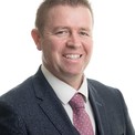 alan_Loughrey_Profile.jpg
