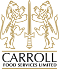 1525437762ll_Food_Services_Limited_Logo_2015_F.png